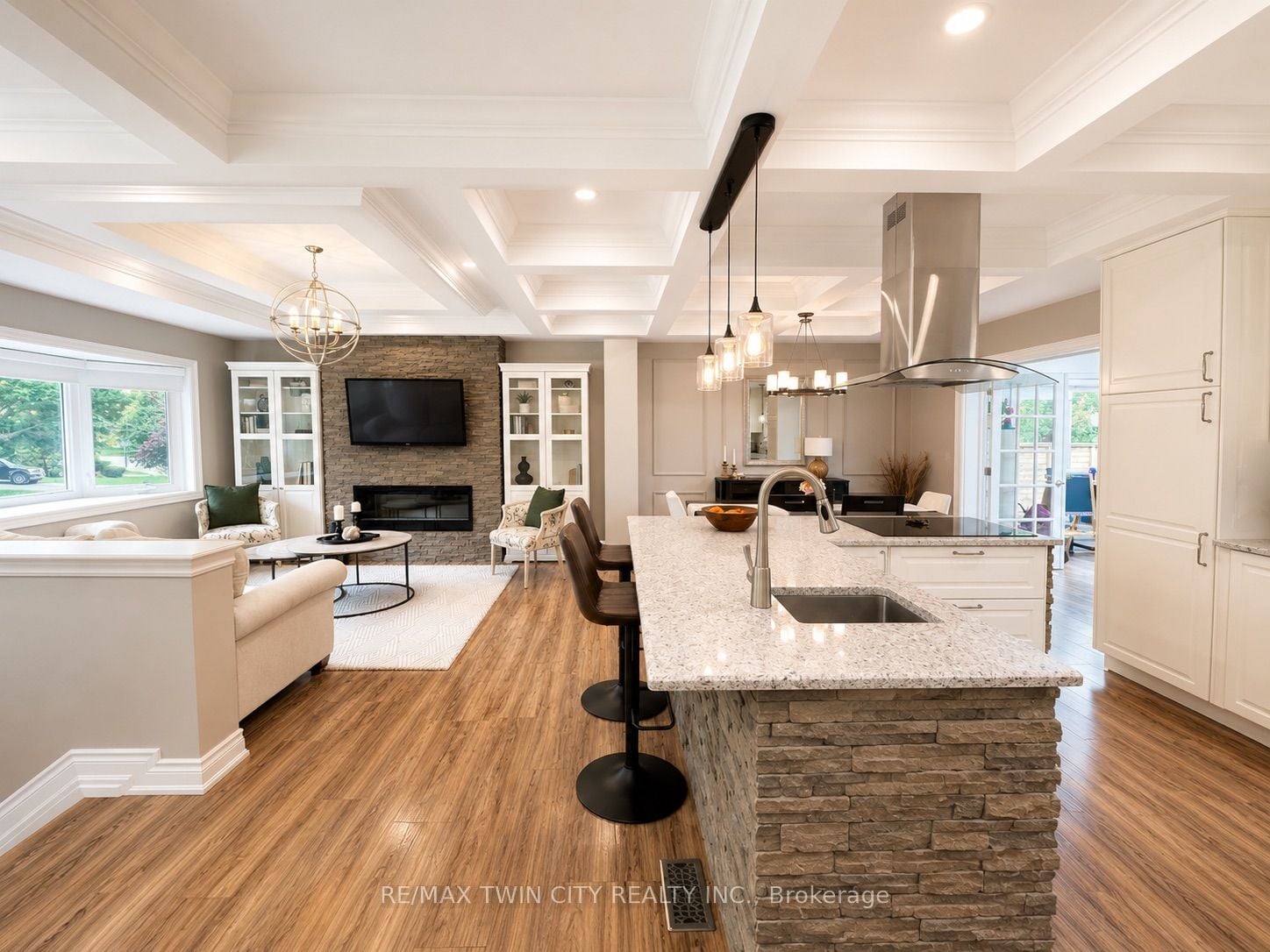 107 Rosslinn Road, Cambridge, ON, N1S 3K3 photo 4