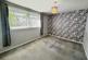 Additional image 5 of Kinneff Crescent, Dundee, DD3