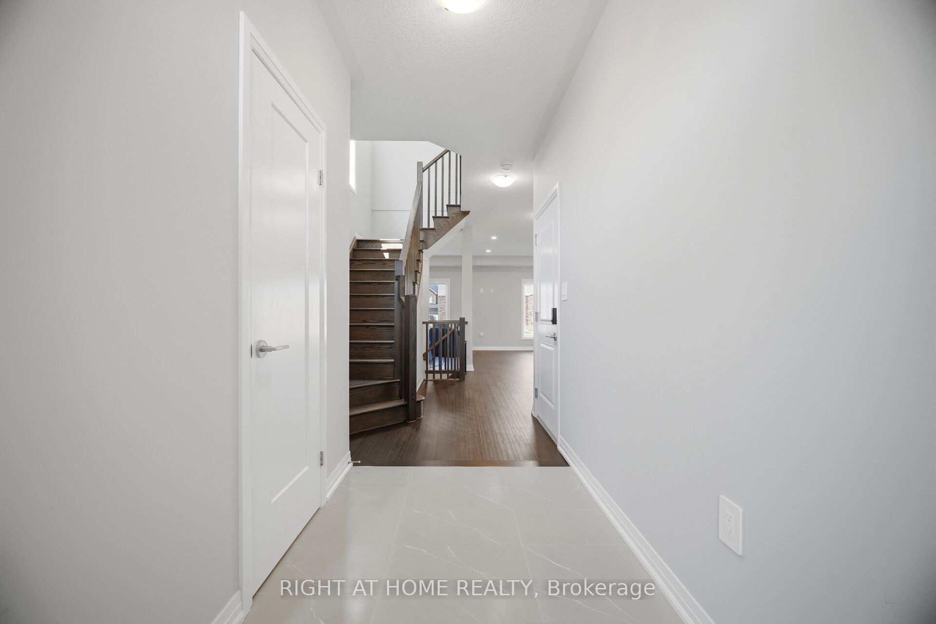 190 Rockledge Drive, Hamilton, ON, L0R 1P0 photo 4