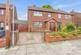 Additional image 32 of Derby Street, Heywood, OL10