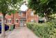 Fuchsia Close, Rush Green