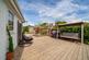 Additional image 39 of Busby Road, Carmunnock, Clarkston, Glasgow