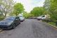 Additional image 16 of Wheatley Court, Halifax HX2