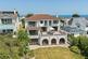 Additional image 28 of 11a Whidborne Avenue, Torquay TQ1