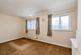 Additional image 6 of Sycamore Road, Wednesbury