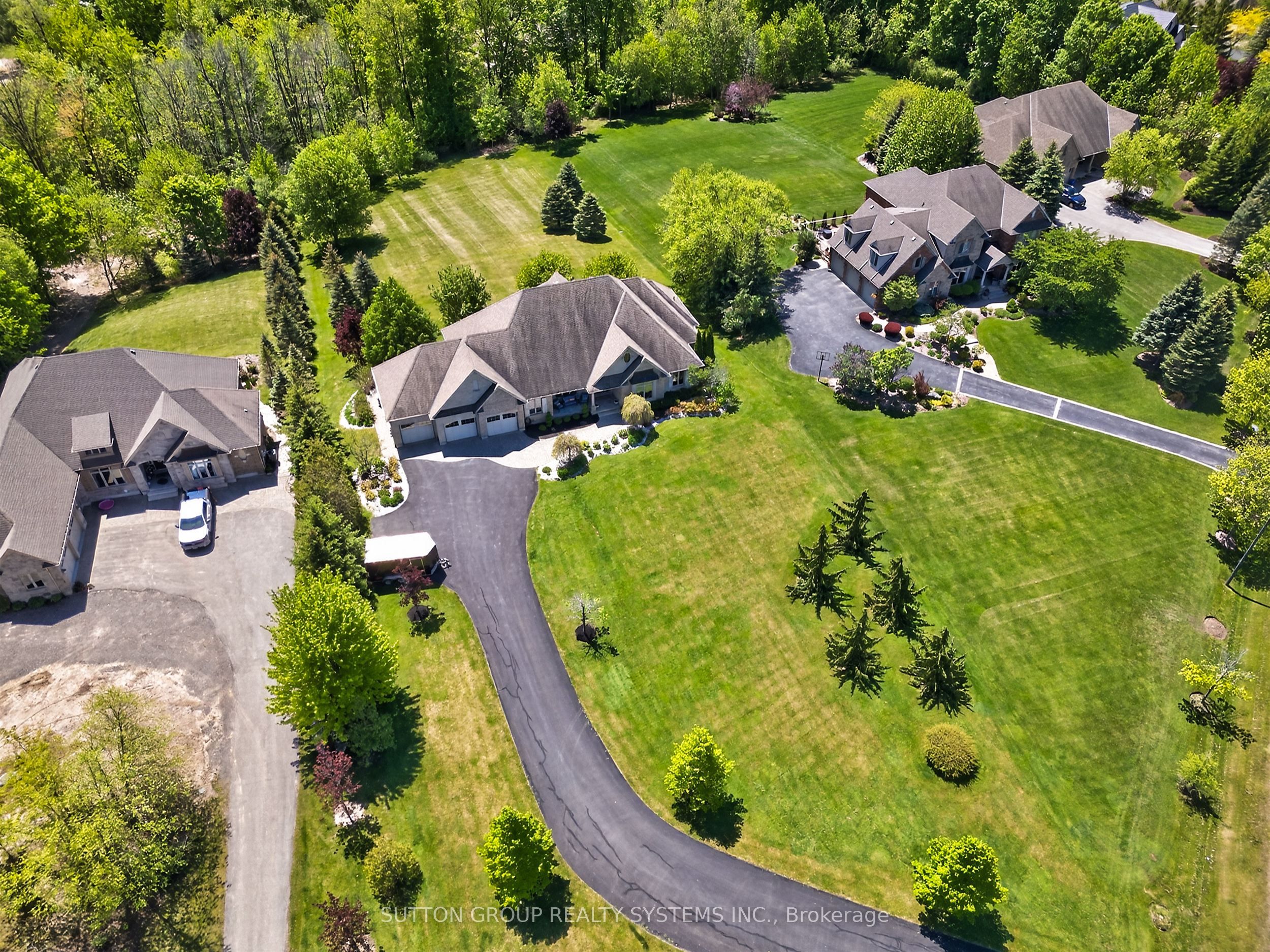 11310 Taylor Court, Milton, ON, L0P 1B0 photo 2