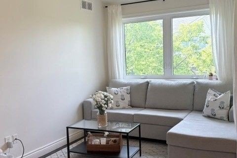 Additional image 7 of 163-85 Bristol Road E, Mississauga, ON, L4Z 3P3