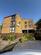 Additional image 2 of Maskell Road, London, SW17