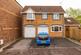 Additional image 30 of Holywell Close, St. Annes Park