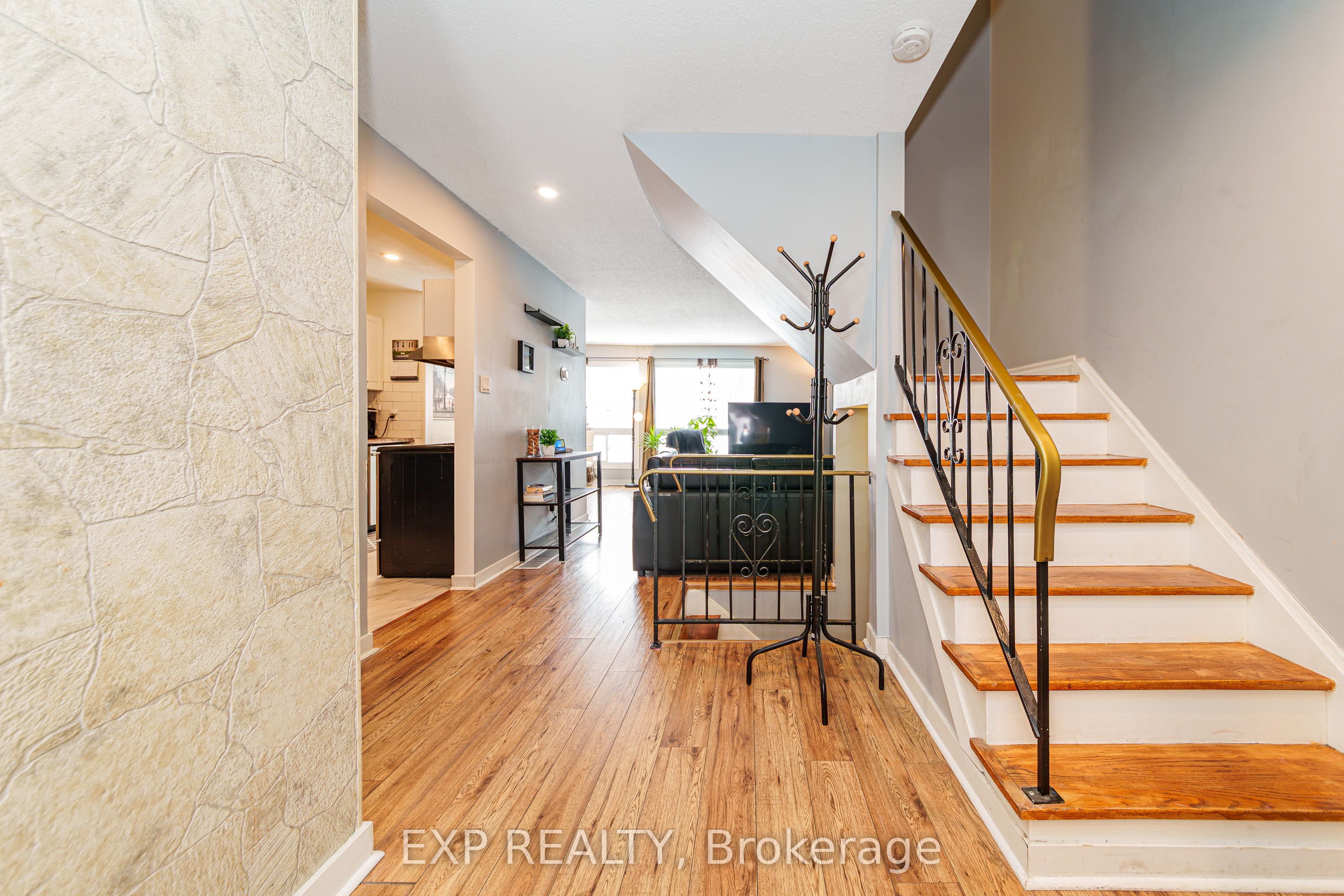 Additional image 6 of 81-224 Romulus Private, Ottawa, ON, K1K 3Y2