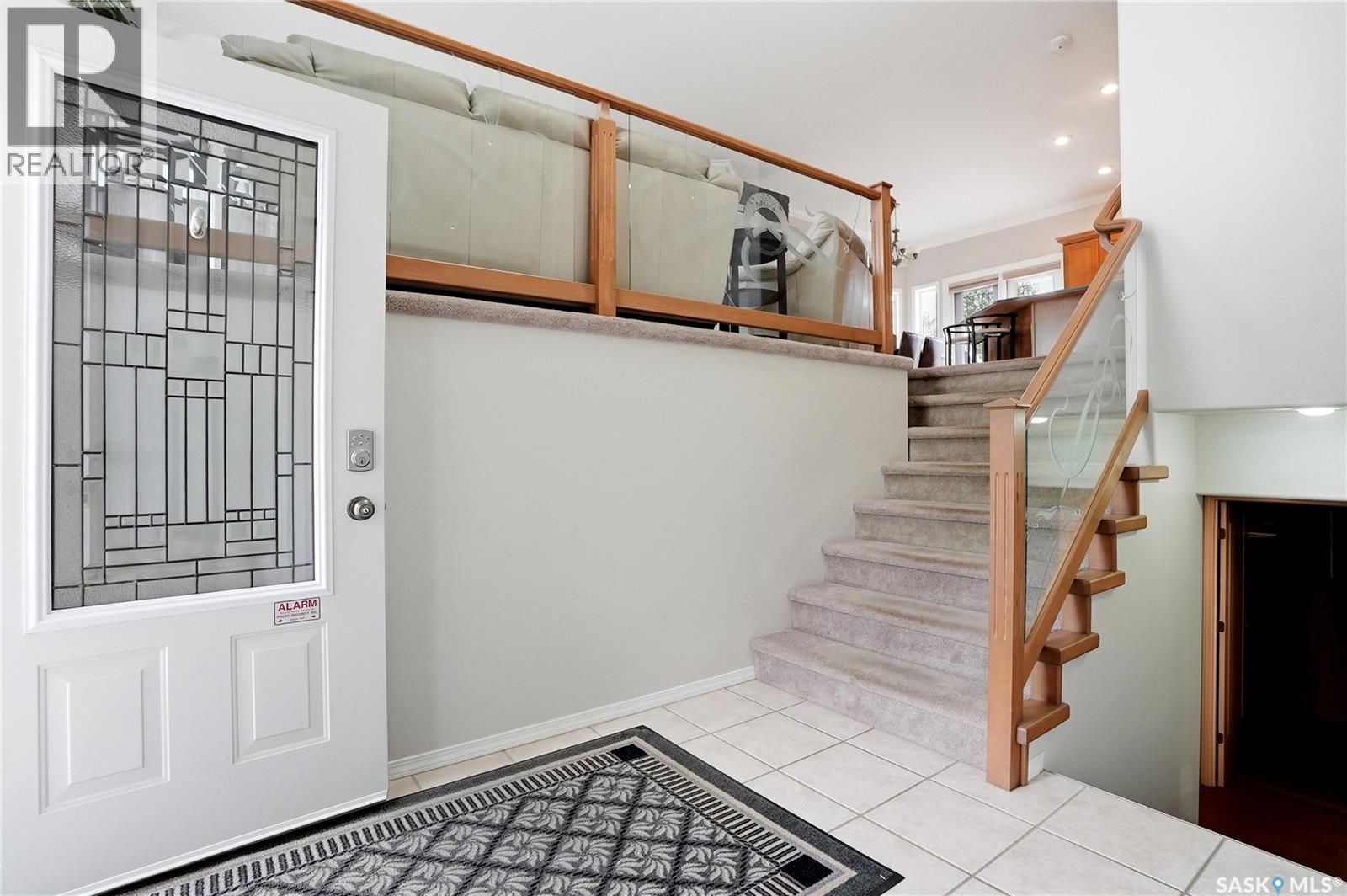 839 Beechmont Lane, Saskatoon, SK, S7V1C8 photo 3