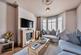 Church Road, Erith, Kent, DA8 photo 4