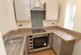 Additional image 5 of Caledonia, Brierley Hill