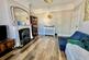 Headlands, Desborough, Kettering photo 5