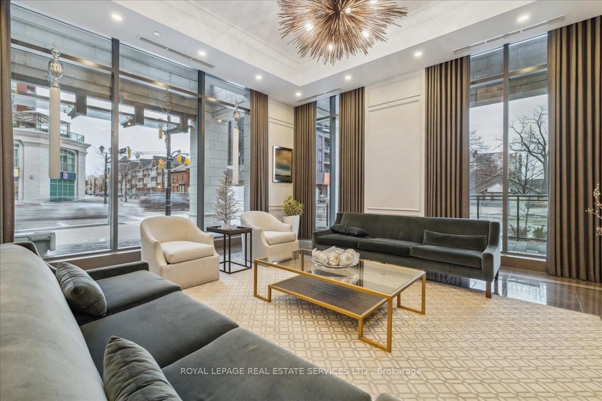 1802-2060 Lakeshore Road, Burlington, ON, L7R 0G2 photo 3