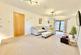 Goldhawk Road, Monkston Park, MK10 photo 2