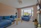DON VIEW, EAST BOLDON NE36 photo 4