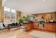 Lansdowne Drive, London, E8 photo 3