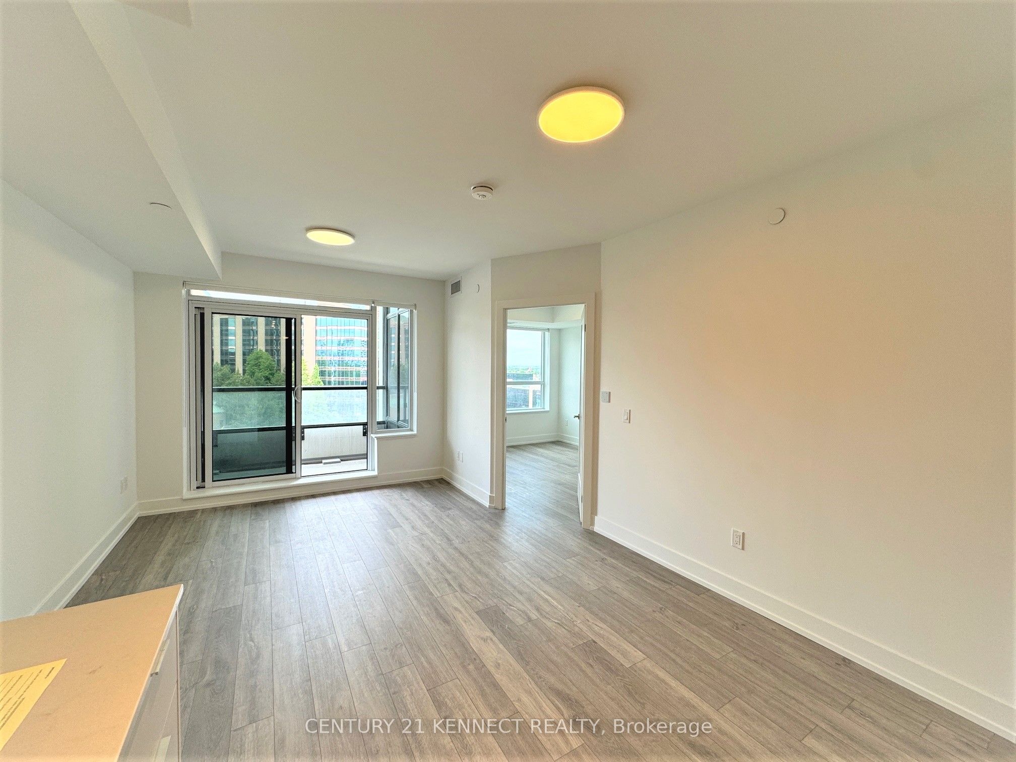 Additional image 3 of 912-9 Clegg Road, Markham, ON, L6G 0H3
