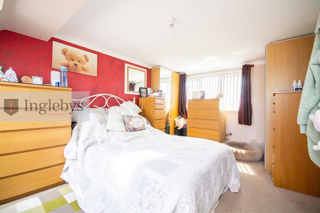 Additional image 22 of 4 bed property for saleStirling Road, Redcar TS10