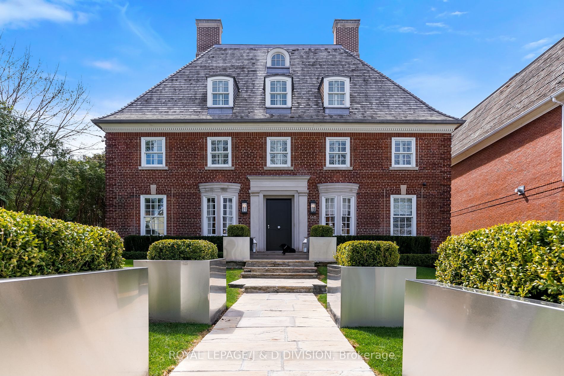 Additional image 3 of 148 Forest Hill Road, Toronto, ON, M5P 2M9