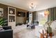 Plot 164, Bantry at Harker Place, Harker, Carlisle CA6 photo 3
