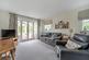 Shocklach Road, Threapwood, Malpas photo 5