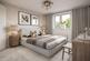 Additional image 8 of The Wansdale - Plot 2 at Bridgewater Place, Bridgewater Place, Bridgewater Road M28
