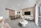 Plot 211 at Springstead Village, Babraham Crescent CB1 photo 5