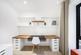Additional image 13 of Linnet Court, 48 Westleigh Avenue, Putney