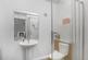 Additional image 50 of Exclusive Riverside Cottage, Coventry Road, Kingsbury,  B78