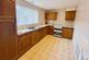Palmers Green, Newcastle Upon Tyne NE12 photo 3