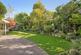 Additional image 10 of Hillside Close, London NW8