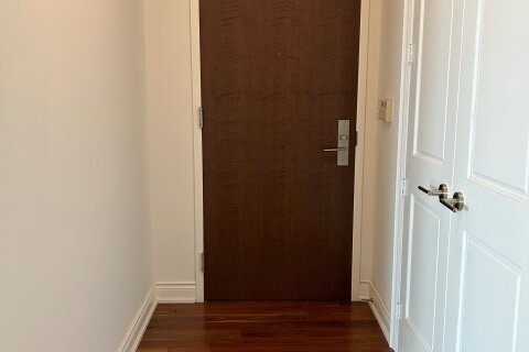 Additional image 8 of 7010-388 Yonge Street, Toronto, ON, M5B 0A4