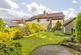 Additional image 14 of Sedbergh Park, Ilkley, West Yorkshire, LS29