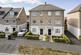 Additional image 16 of Brooke Way, Stowmarket, Suffolk, IP14