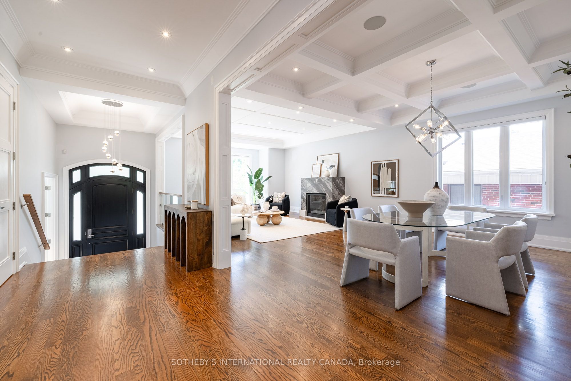 Additional image 5 of 242 Betty Ann Drive, Toronto, ON, M2R 1A7