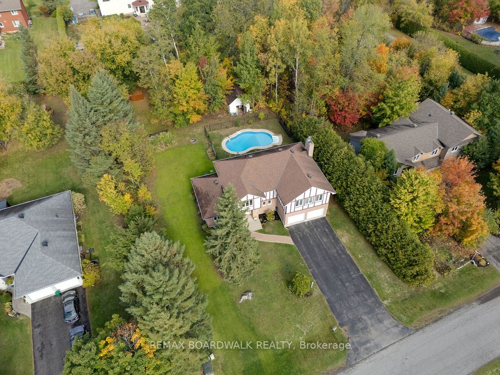 Additional image 3 of 7089 Bush Drive, Ottawa, ON, K4P 1M8