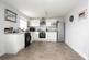 Field Drive, Wyberton, Boston, PE21 photo 2