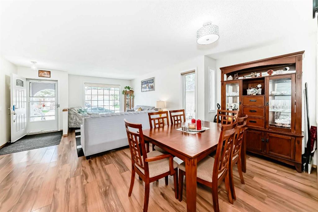 81 Eldorado Close NE, Calgary, AB, T1Y 6T3 photo 5