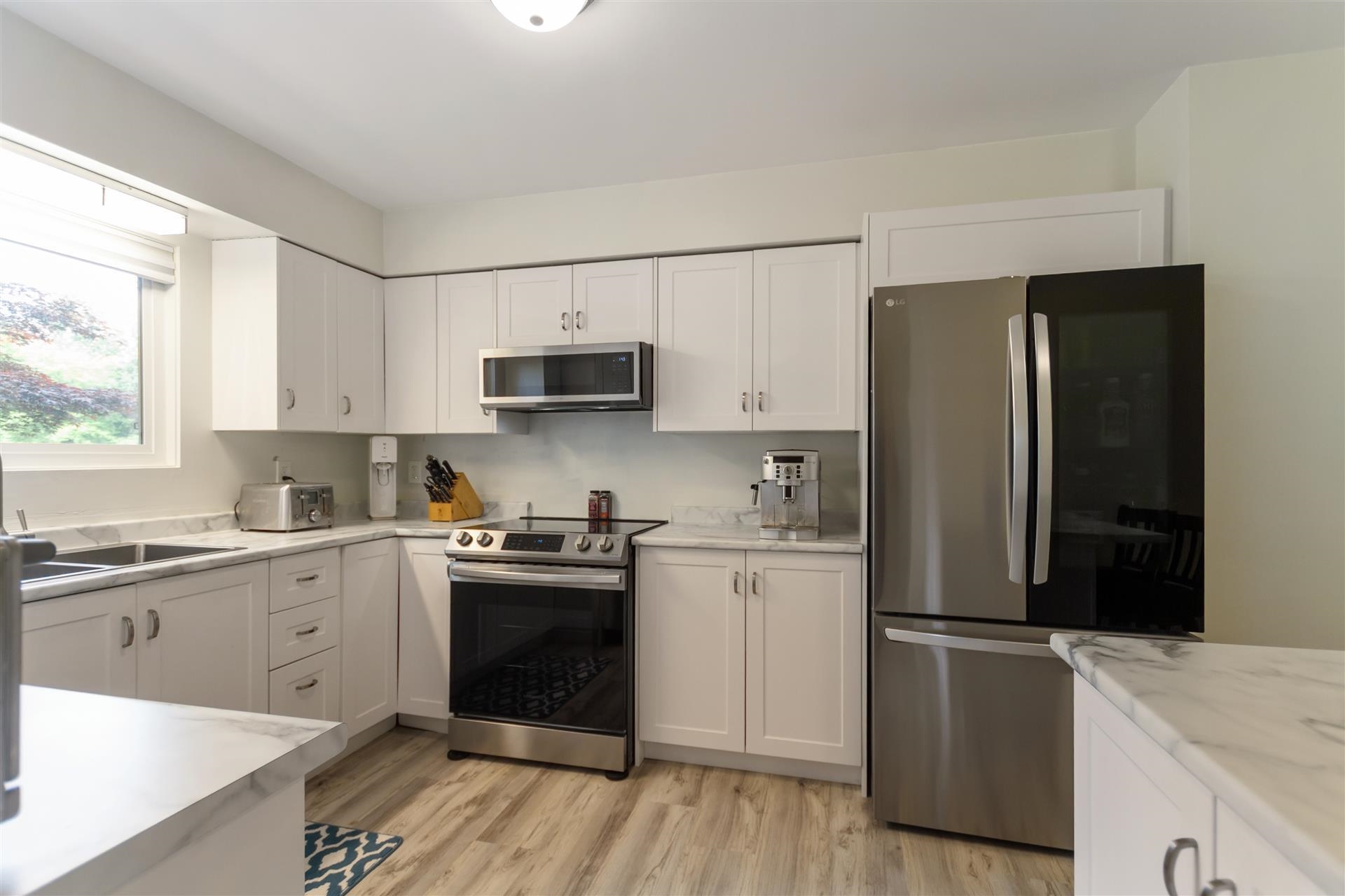 8511 111a Street, Delta, BC, V4C 7C9 photo 2