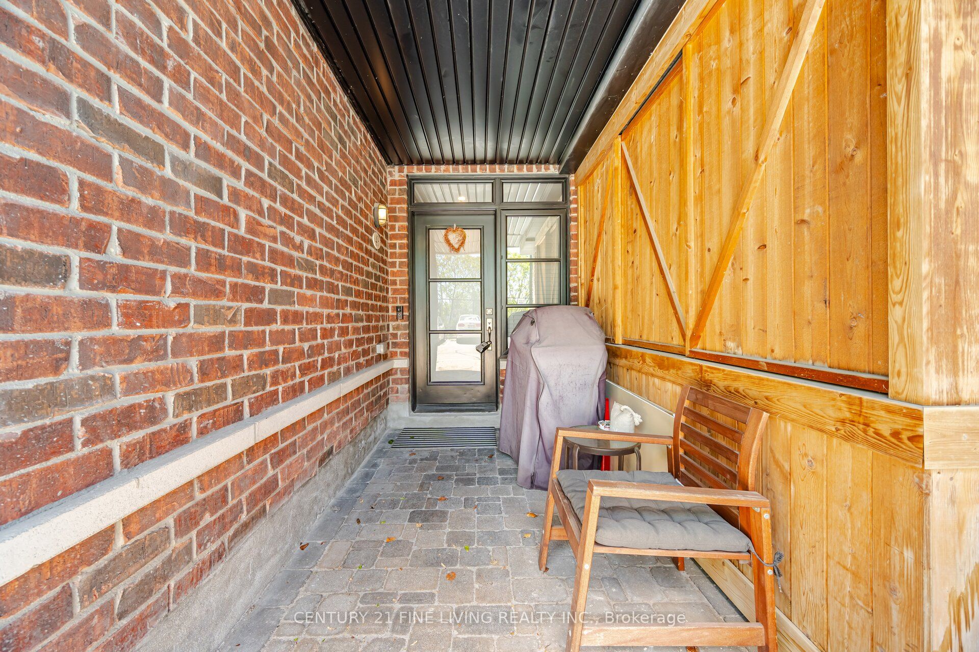 49-8167 Kipling Avenue, Vaughan, ON, L4L 2A3 photo 3