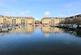 Additional image 13 of Rose Lane, Nash Mills Wharf, Hemel Hempstead