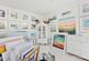 Additional image 24 of Headland Park Road, Paignton, TQ3