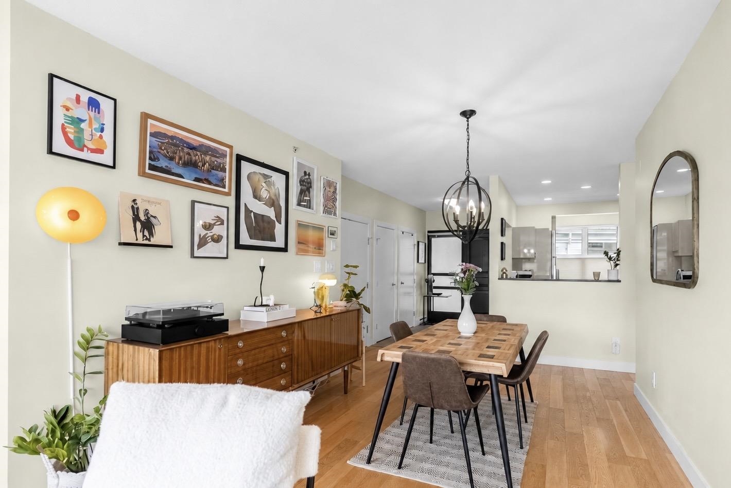 Additional image 4 of 415-2020 Kent Avenue South Avenue E, Vancouver, BC, V5P 4X1