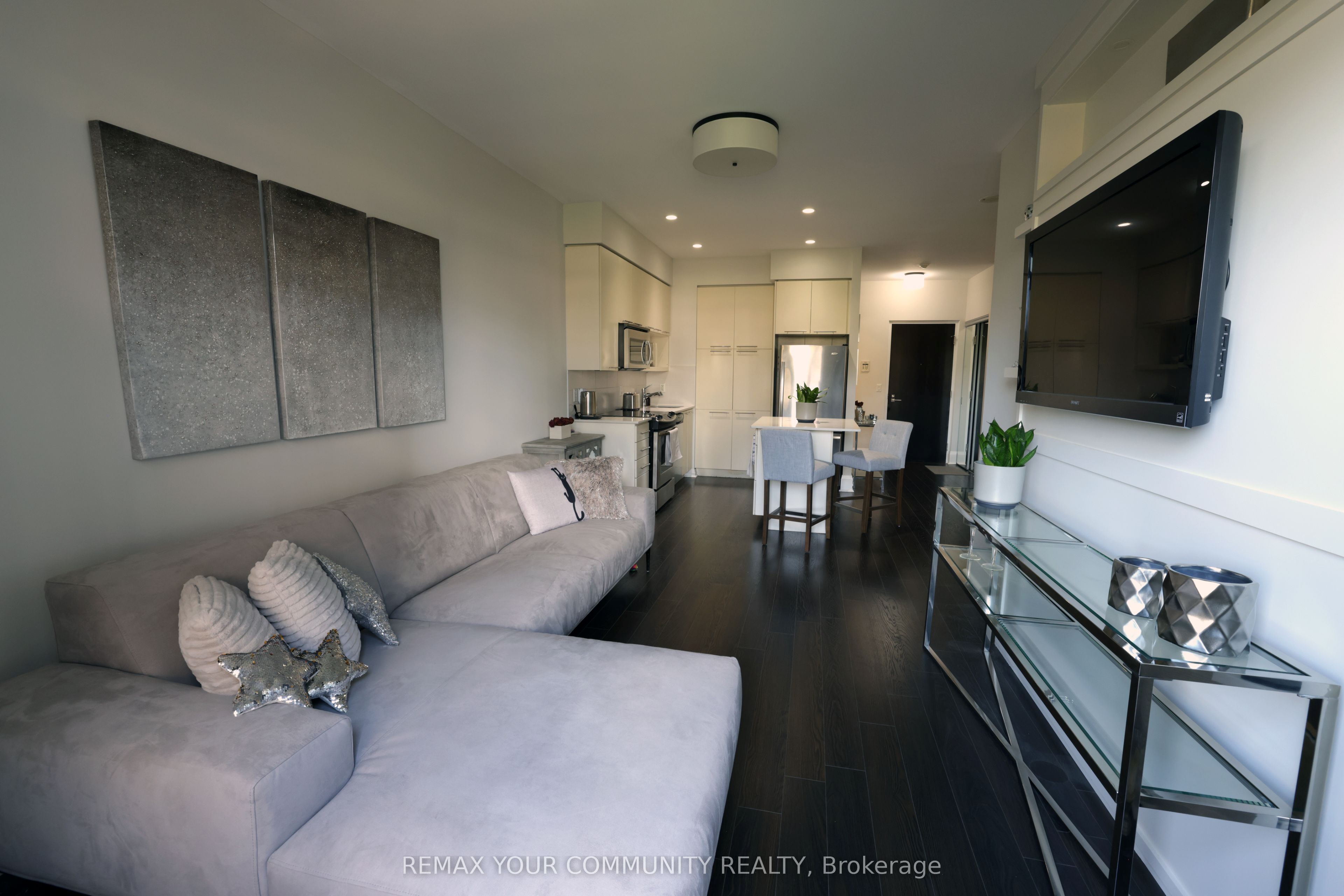 Additional image 4 of 317-100 Harrison Garden Boulevard, Toronto, ON, M2N 0C2