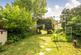 Additional image 18 of The Broadway, Rodbourne Cheney, Swindon, SN25