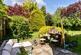 Masons Way, Frome, BA11 photo 4