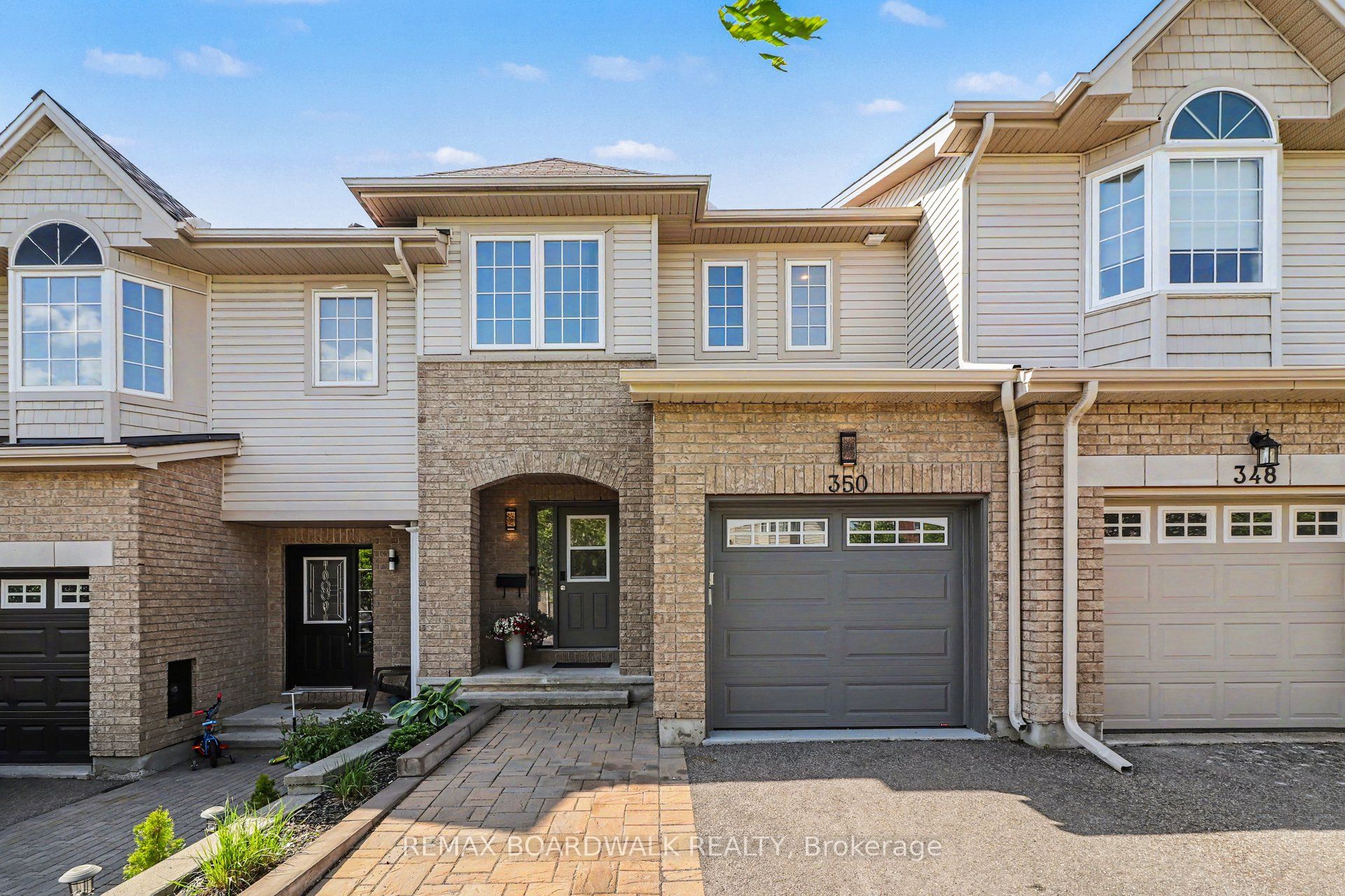 350 Rolling Meadow Crescent, Ottawa, ON, K1W 0A7