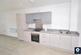 Additional image 7 of Northill Apartments, 65 Furness Quay, Salford, M50